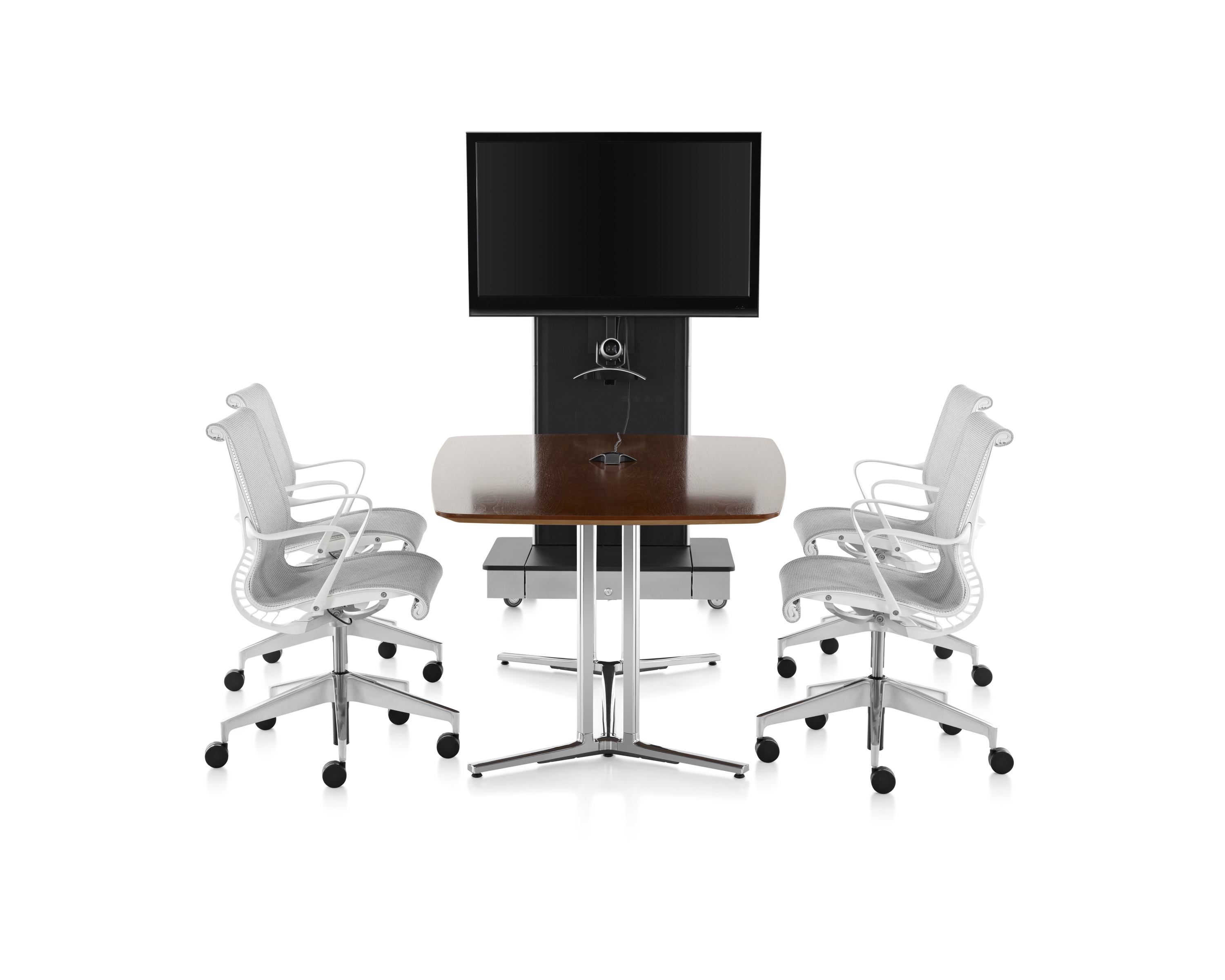 HUB视频系统|HUB视频应用|办公火狐官方网站|火狐HUOHU（中国）火狐官方网站|AV/VC One